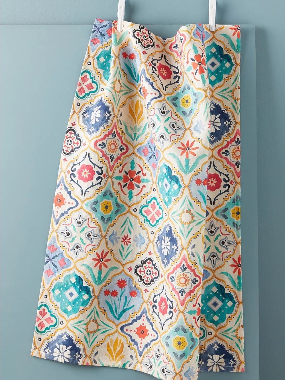 New🌟Anthropologie-Torchon Danica